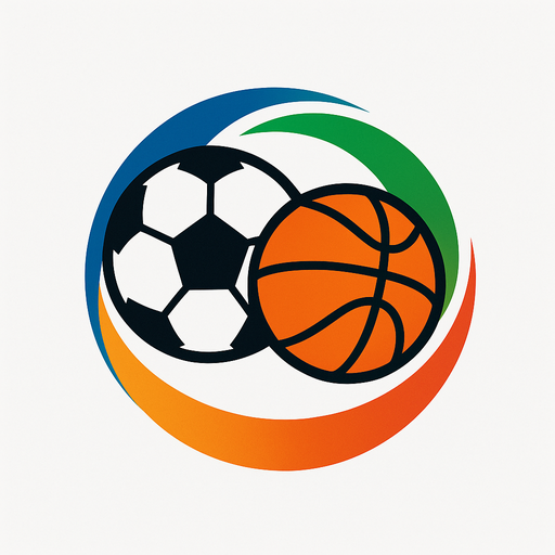 zoty中欧 Logo