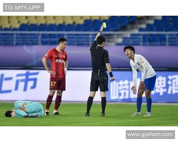 2018年鲁能与华夏精彩对决录像视频回顾及赛后分析