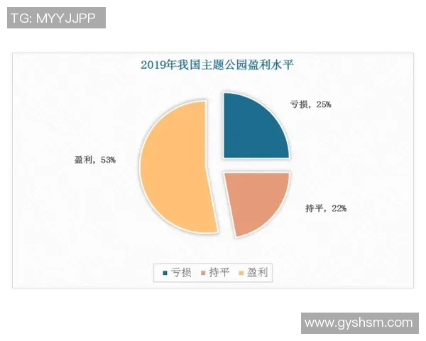 倪永康的政治生涯与影响力解析及其对中国政治格局的深远影响