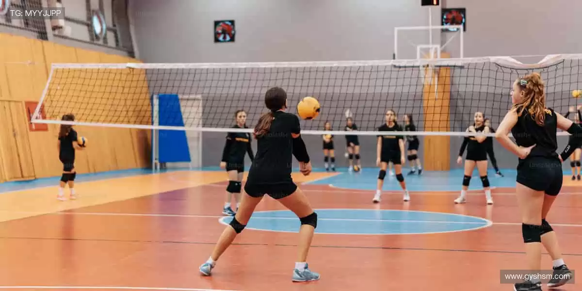 装备你的热爱，从专业到个性，应有尽有！🛒💪